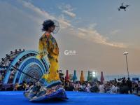 不平凡的2020⑳：记录生活的点滴