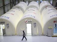 不平凡的2020㊶：光映时代百态