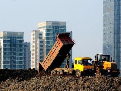 市民注意！青岛这些路段因施工出行受限，涉及市南、李沧、崂山