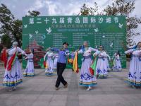 不平凡的2020㉑：上天下海，记录精彩