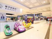 走进利群集团 探寻“零售之王”背后的故事