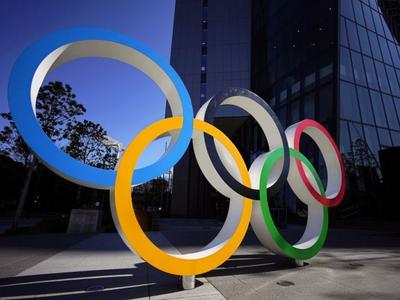 东京奥运会还办不办？现在成了一个没有答案的谜题，期待“公平答案”
