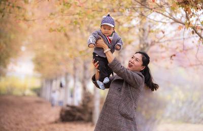 不平凡的2020㊸:我是生活的记录者