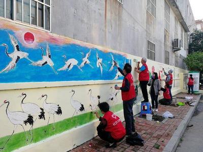 莱西入选全国文明城市提名城市名单