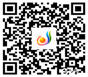 发放指南来啦 外来务工人员留城阳过年享“红包”
