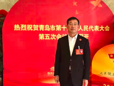 打造全省首个跨区域一体化发展示范区！莱西立足自身优势，不断实现新突破