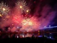 不平凡的2020㊵：发现美，记录美