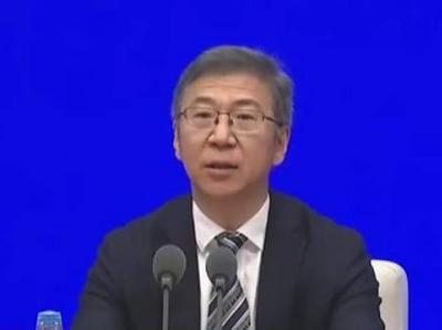 国家发改委：就地过年政策是分级分类的，各地不能擅自加码