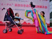 不平凡的2020⑳：记录生活的点滴