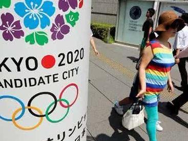日本奥委会主席：东京奥运会可能没有观众，尽全力让全世界运动员到东京参赛