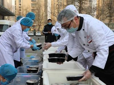 河北省新增32例本土确诊病例，新增无症状感染者9例，均在石家庄市
