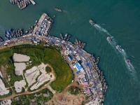 不平凡的2020㉑：上天下海，记录精彩