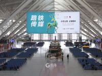  发现生活的小情趣|美图周赏③