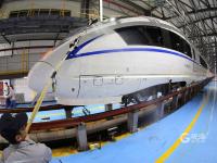 不平凡的2020㊶：光映时代百态