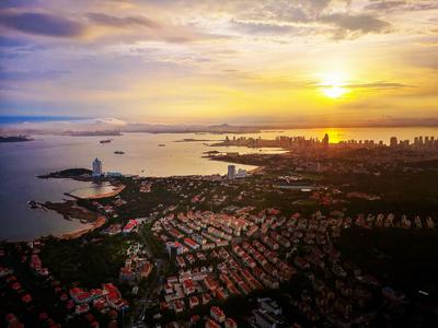 不平凡的2020㉝：感受身边，记录生活