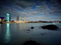 不平凡的2020㊵：发现美，记录美