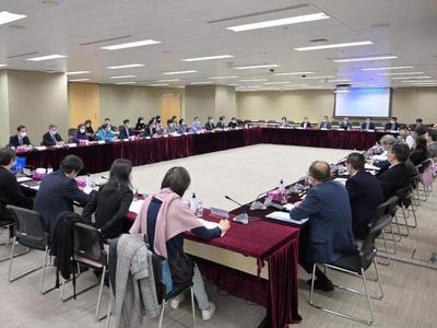 香港特区政府预计2月启动新冠病毒疫苗接种工作