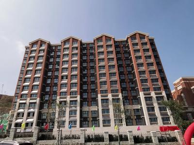 3年24亿元怎么用？青岛出台细则，这些租赁住房企业可以申请