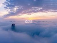 不平凡的2020㉑：上天下海，记录精彩