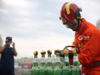 不平凡的2020㊶：光映时代百态