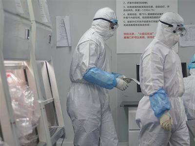 明日起，国内低风险地区人员进返京须持抵京前7日内核酸检测阴性证明