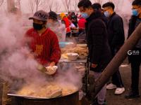 除了红席还有啥？一起来泊里大集看看吧