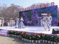 不平凡的2020㉑：上天下海，记录精彩