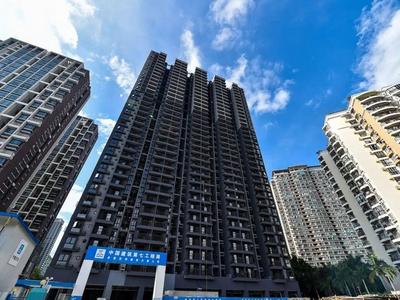 合肥：买新建商品房的，给予总房价1%的购房补贴