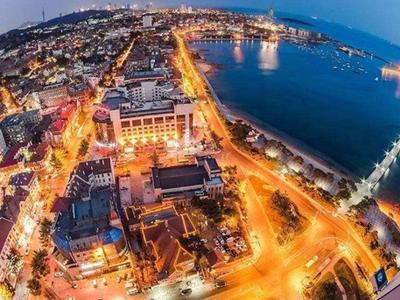2020年中国经济年报今将揭晓：GDP预计突破100万亿元