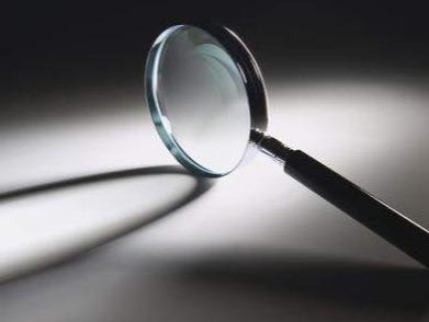 国家林草局原党组成员、副局长李春良被开除党籍