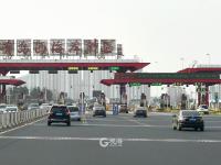 不平凡的2020㊷：作为生活方式的摄影