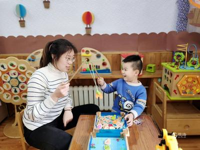 @学生家长，青岛这些区幼儿园入园政策发布，这些细则要关注！