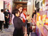 36年回忆满满！“大嫚头”气泡酒的成长与变革