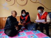 不平凡的2020㉜：疫情下我们依然热爱生活