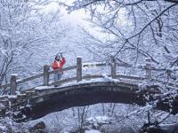 不平凡的2020㉑：上天下海，记录精彩