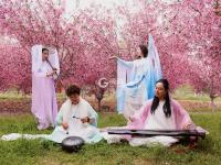 不平凡的2020㉜：疫情下我们依然热爱生活