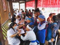 不平凡的2020㉝：感受身边，记录生活