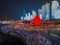 不平凡的2020㉕ ：发现生活的美