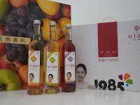 36年回忆满满！“大嫚头”气泡酒的成长与变革