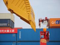 不平凡的2020㊶：光映时代百态