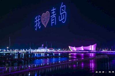 不平凡的2020㊸:我是生活的记录者