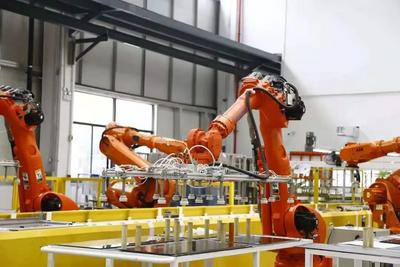 工信部发布重磅计划，青岛的机会来了！