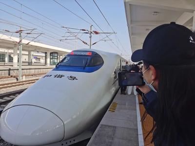 平度莱西接入主城“半小时生活圈”，大青岛一路向北！ 