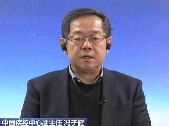 病毒潜伏期是否更长？如何看待超级传播者？专家详解