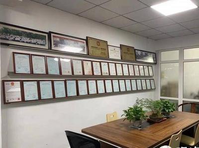 孵化器助企业“破壳”，新起点残疾人创业孵化中心累计孵化创业项目120余个
