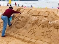  不平凡的2020㉙：让我用图片与你交流