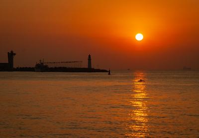  不平凡的2020㉙：让我用图片与你交流