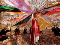 不平凡的2020㉜：疫情下我们依然热爱生活