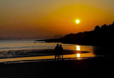 不平凡的2020⑱：拍摄平凡而闪光的时刻