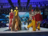 不平凡的2020⑳：记录生活的点滴